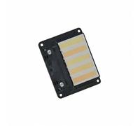 Compatible Print Head For Various Models 7908 9908 9910 7910 7710 9700 7700 9900 9710 P6080 P8080 DX6 F191010 Unlocked