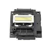 Compatible Print Head For Various Models L300 L301 L303 L351 L353 L358 L381 ME401 ME303 XP 302 305 312 315 355 402 FA04010 FA04000