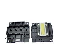 Compatible Print Head For Various Models L301 L3110 L350 L355 L360 L365 L375 L380 L555 L1110 L3150 L4150 L4160 L3210 L3252 L5190