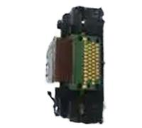 Compatible Print Head For Various Models TS701 TS702 TS703 TS704 TS705 TS706 TS707 TS708 TS6151 TS5070 TS5080 TS5090 TS6000 TS6010