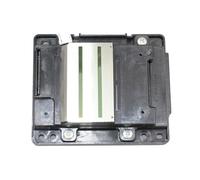 Compatible Print Head For Various WF Series Models Including WF 3620 3621 3640 3641 7110 7111 7610 7611 7620 7621 L1455 Series