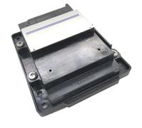 Compatible Print Head For Various WorkForce Models Including WF-2750 WF-2661 L600 ET-4550 L650 WF-2650 L655 WF-2651 L605 WF-2660