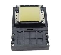 Compatible Print Head For Various WorkForce Pro Models WP-4540 WP-4595 WP-4590 WP-4531 WP-4530 WP-4511 WP-4545