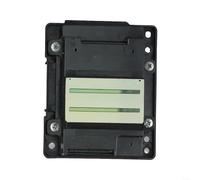 Compatible Print Head for WF 7610 7620 7611 7111 7621 3641 3640 7110 7710 Printers Replacement Part