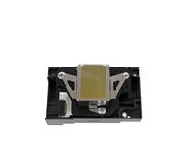 Compatible Print Head L1800 For DTF And Solvent Printers Works With R270 R260 1390 1400 1410 1430 1500W L1800 R1390 Models(Greenboard)
