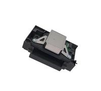 Compatible Print Head L1800 For DTF And Solvent Printers Works With R270 R260 1390 1400 1410 1430 1500W L1800 R1390 Models(Whiteboard)