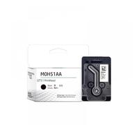 Compatible Print Head MOH50A MOH51A For Printer Models 5810 5820 GT5810 GT5820 GT5800 GT5822 And Ink Tank 115 116 300 310 311 319(MOH51A)