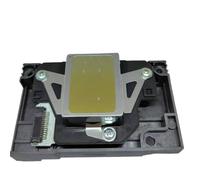 Compatible Print Head Printhead For Models F180000 R280 R285 R290 R295 R330 610 690 PX660 P50 P60 T50 T60 T59 TX650 L800 L801