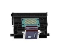 Compatible Print Head QY6 0059 For MP500 MP530 IP4200 Printers Full Color Printer Parts Accessories Replacement For QY6 0059 000