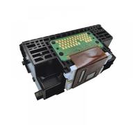 Compatible Print Head QY6-0073 For MG5140 MG5180 MG5150 MP540 MP560 568 MX860 MX868 MX870 MX878 IP3600 IP3680 Printers