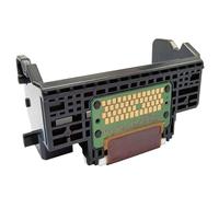 Compatible Print Head QY6-0080 For Use With IP4850 MG5270 IX6550 IX6580 IP4840 MX895 IX6540 IP4920 MG5220 MG5340 IX6520 MG5250