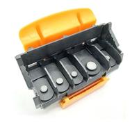 Compatible Print Head QY6-0089 Compatible With Various Models TS6350 TS6080 TS6052 TS6220 TS6151 TS701 TS706 TS708 TS702 TS703 TS704 TS705 TS707
