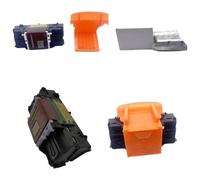 Compatible Print Head QY6-0090 For Printers TS8190 TS8391 TS8053 TS8352 TS9050 TS8240 TS8120 TS9020 TS8150 TS8000