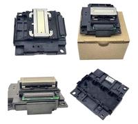 Compatible Print Head Replacement For Inkjet Printers Models M2129 M1129 M100 M101 M2118 M1108 M200 M1100 M201 M205 M105 M2100 M1120 M1128