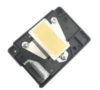 Compatible Print Head Replacement For Various Models F185000 ME1100 ME70 ME650 C110 C120 C10 C1100 T30 T33 T110 T1100 T1110 SC110 B1100 L1300