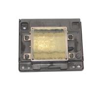 Compatible Print Head Replacement For Various Models V600 PX1200 PX205 PX675F PX203 EMP1700 PX605F PX1700F