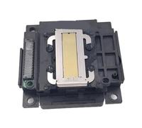 Compatible Print Head Replacement For Various Printers L300 L301 L303 L351 L355 L358 L111 L120 L210 L211 ME401 ME303 XP 302 402 405 201