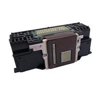 Compatible Print Head Unit For MG6310 MG6320 MG6380 MG7120 MG7150 MG7180 MG7550 IP8750 IP8780 MG7140 MG7550 QY6-0083