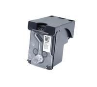 Compatible Print Head X4E75A M0H50A GT53 Printhead For HP 500 508 510 511 515 517 518 519 530 531 538 610 615 618 550 617 650(X4E75A Black)