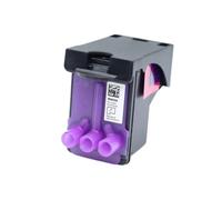 Compatible Print Head X4E75A M0H50A GT53 Printhead For HP 500 508 510 511 515 517 518 519 530 531 538 610 615 618 550 617 650(MOH50A Tir-color)