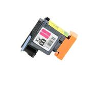 Compatible Printer Head Compatible With HP11 Designjet 70 100 110 500 510 500PS C4810A C4811A C4812A C4813A(Magenta)