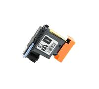 Compatible Printer Head Compatible With HP11 Designjet 70 100 110 500 510 500PS C4810A C4811A C4812A C4813A(Black)
