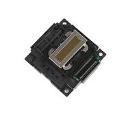 Compatible Printer Head FA04010 For L4150 L4151 L4153 L4156 L4158 L4160 L4165 L4163 L4166 L4168 L4169 Printers