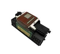 Compatible Printer Head For MP980 Model Works With QY6-0074 And QY6-0074-000