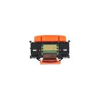 Compatible Printer Head For QY6-0082 Works With IP7200 IP7210 IP7220 IP7230 IP7240 IP7250 IP7260 IP7280 MG5680 MG5720 Models