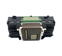 Compatible Printer Head For TS8020 TS9020 TS8040 TS8050 TS8070 TS8080 TS9050 TS9080 QY6-0090 Full Color Printers