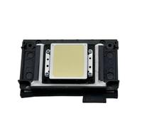 Compatible Printer Head For XP600 XP601 XP700 XP800 XP750 XP850 XP801 FA09050 FA09030