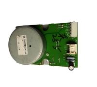 Compatible Printer Main Motor For 255 355 305 306 307 256 257 356 455 456 Models Replacement Part Works With Various Printers