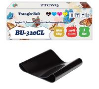 Compatible printer models for this product: Compatible for Brother DCP-L8400CDN DCP-L8450CDW HL-L8250CDN printers (1 Set)