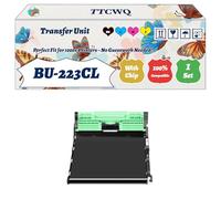 Compatible printer models for this product: Compatible for Brother MFC-L3740CDW MFC-L3740CDWE MFC-L3770CDW printers (1 Set)