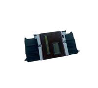 Compatible Printer Print Head QY6-0089 For Various Models Including TS5055 TS5070 TS5040 TS5060 TS5050 TS5051 TS5053 TS5080 TS6020
