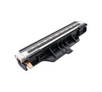 Compatible Printhead 105934-039 for Zebra GX430T | Direct thermal tech, high-low for temp , accurate prints, design, fits for zebra models