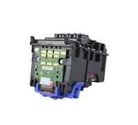 Compatible Printhead 728 729 730F9J81A Compatible With T730 T830 Printers