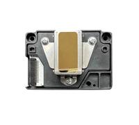 Compatible Printhead Accessories For L1300 T33 C120 T1110 ME1100 DTF Printers Replacement Spare Parts