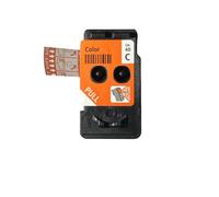Compatible Printhead BH40 CH40 BH-40 CH-40 For G1420 G2420 G2460 G3420 G3460 G5040 G6040 G7040 GM2040 GM4040 Printers(CH-40 1PCS)