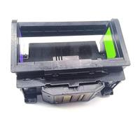 Compatible Printhead CD868-30001 For Select Officejet And B Series Printers