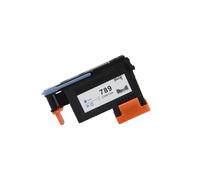 Compatible Printhead CH612A CH613A CH614A For 789 789 Latex L25500 Printer BK Y C M LM(C LC)