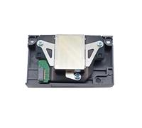 Compatible Printhead Compatible With F173090 L1800 R1390 1400 1410 1430 R270 R260 DTF Printers