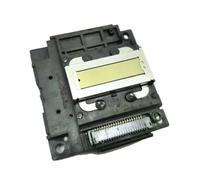 Compatible Printhead Compatible With FA04010 FA04000 L120 L210 L300 L350 L355 L360 L380 L550 L555 L551 L558 XP-412 XP-413 Replacement