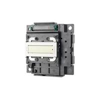 Compatible Printhead Compatible With L355 XP342 XP247 XP235 XP335 XP432 XP435 XP245 XP247 ET-2650 L3060 XP432 Printers