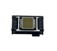 Compatible Printhead Compatible With XP600 XP700 XP800 XP801 XP820 XP850 Suitable Compatible With Digital Inkjet DTF And DTG Printing