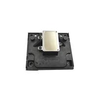 Compatible Printhead F181010 For ME510 L101 L201 L100 ME32 C90 T11 T13 T20E L200 ME340 ME2 TX100 TX101 TX105 110 111(New Gold)