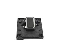 Compatible Printhead F181010 For ME510 L101 L201 L100 ME32 C90 T11 T13 T20E L200 ME340 TX100 TX101 TX105 110 111(Grey)