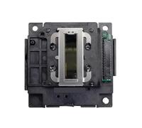 Compatible Printhead FA04010 FA04000 For L210 L301 L303 L395 L396 L455 L475 L495 L4150 L4151 L4153 L4156 L4158 Printers