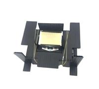 Compatible Printhead For 3880 DTG DTF Plotter Model F196000 F196010 3rd Locked