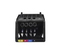 Compatible Printhead for 711 Designjet Printer T120 T125 T520 T530 C1Q10A Replacement(Brand New(Tested))